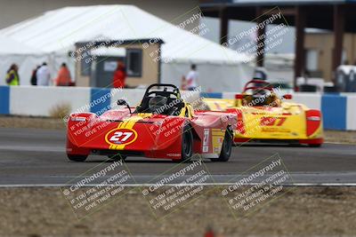 media/Nov-16-2025-CalClub SCCA (Sun) [[2975c16dfc]]/Group 3/Turn 1/